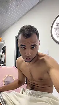 Hot2gether69 live sex cam