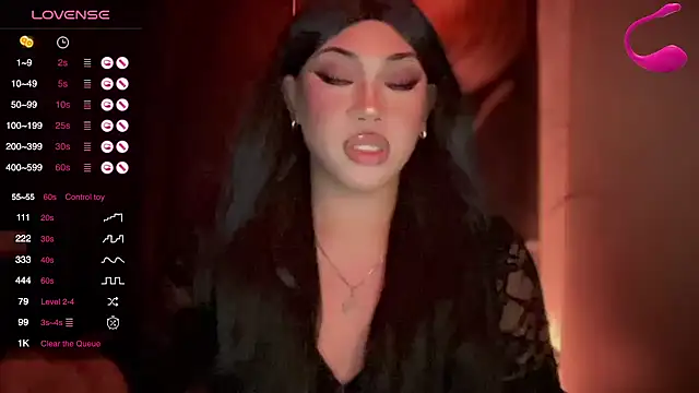 madam_agnes1 live sex cam