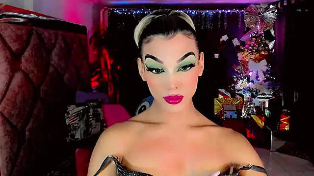 the-horus-girl live sex cam