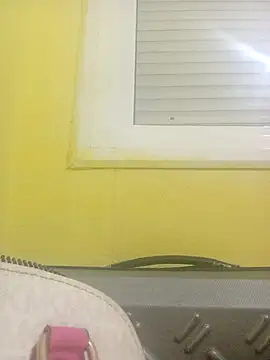 patrona_sexooo live sex cam