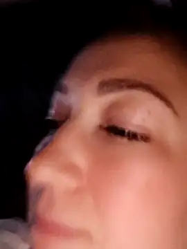 Kiss_Eva live sex cam