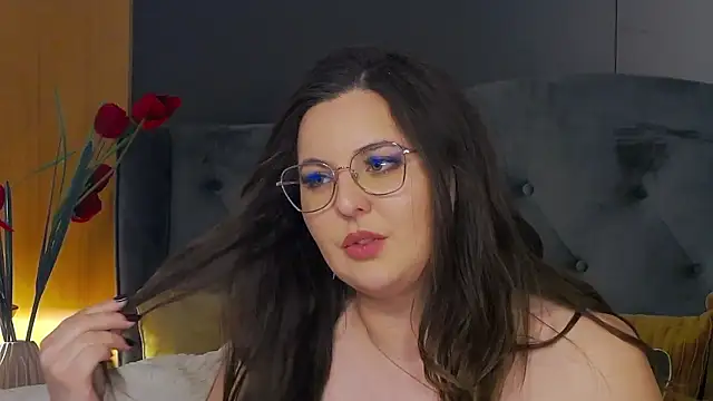 Mia_Swano live sex cam