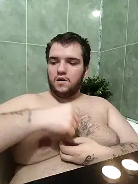 Ziulica live sex cam