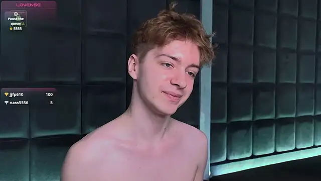 Paul_Holt live sex cam