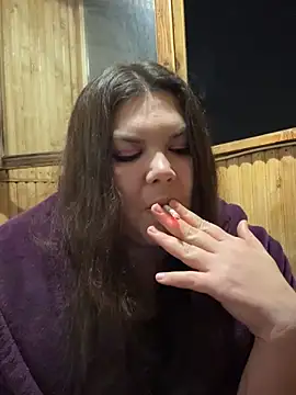 Maru992699 live sex cam