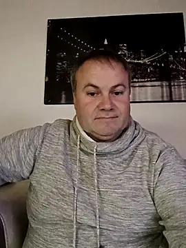 Pourleplasirs live sex cam