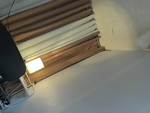 Xxjasmine_foxxX live sex cam