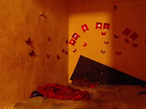 The_wickles_4443 live sex cam