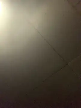 Boysex227 live sex cam