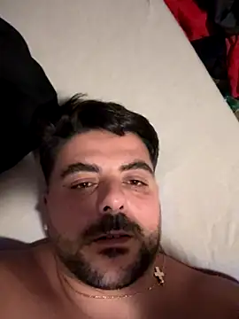 Spiederman-10 live sex cam