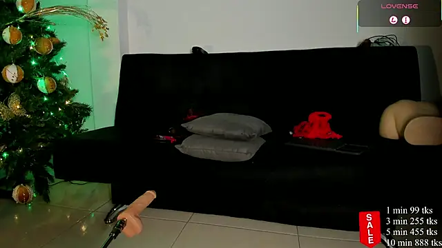 Matt_Ferrer live sex cam