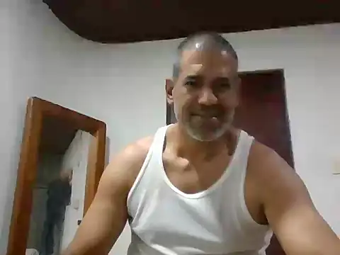 jackbigcock11 live sex cam