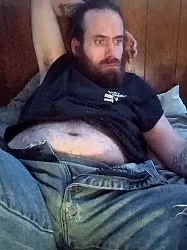 RobStrokes215 live sex cam