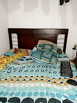 Alayn_sexy_ayes live sex cam