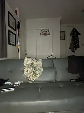 StrokingDaddy4 live sex cam