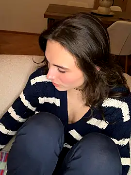 SophiiaStarr live sex cam