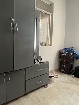 Devora222_ live sex cam