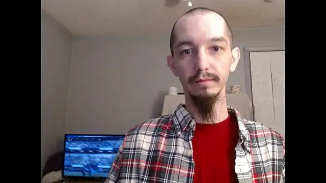 VanceFontaine live sex cam