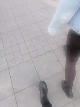 sophie_banger live sex cam