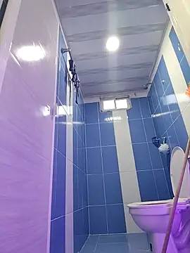 Anita_Bigass_Nat's cam snapshot