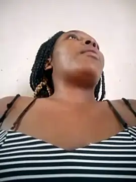 KiaracCastilo's cam snapshot