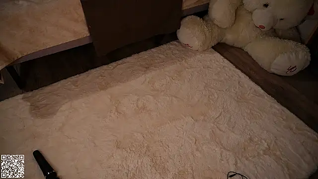 iamclaire's cam snapshot