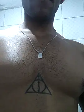 Jhonny_walkeer live sex cam