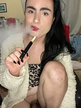 TatianaTaylor69 live sex cam