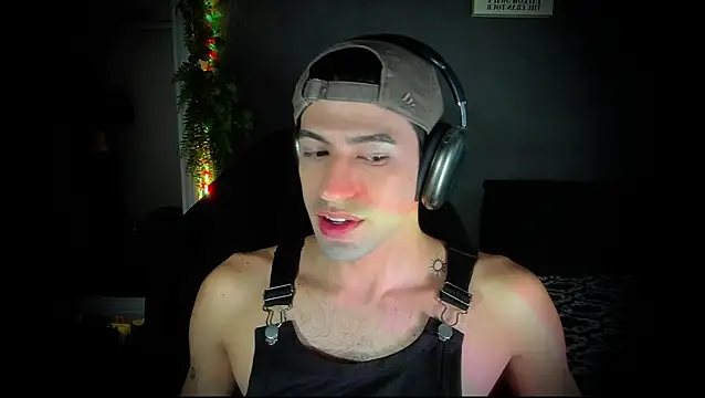 newjeff live sex cam