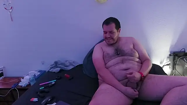 bearcloudcomputa live sex cam