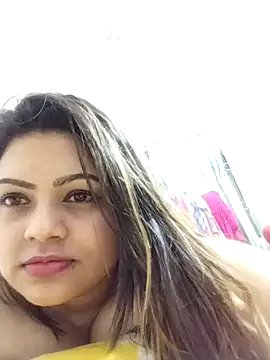 blue-berry07 live sex cam