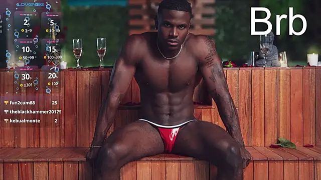 Ethantravis22 live sex cam