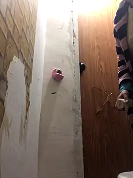 ChantalXOrchid live sex cam