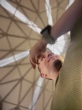 adam-rivera live sex cam