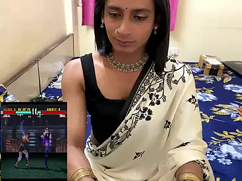 LuvLayla live sex cam