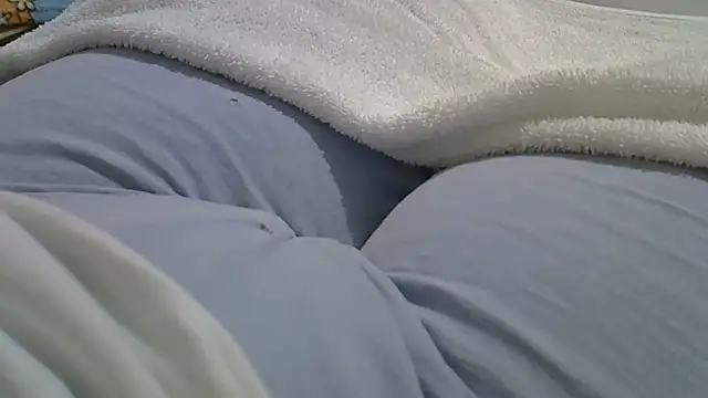 perescam live sex cam