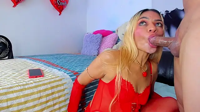 Angeline_focus live sex cam