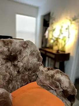 Alix_Valentine live sex cam