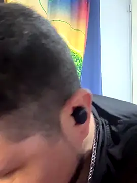 cfomega4592 live sex cam