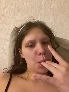 Lunliss live sex cam