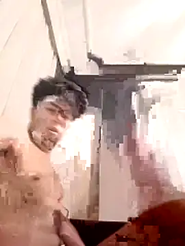 seloioo_36 live sex cam