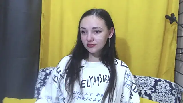 StacyMind live sex cam