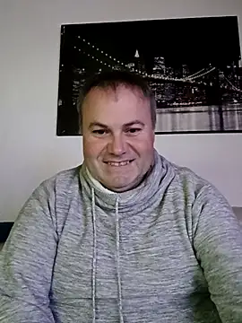 Pourleplasirs live sex cam