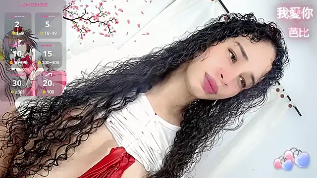 barbiedolls_x live sex cam