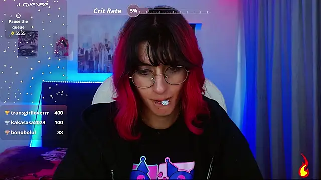 goth_minerva live sex cam