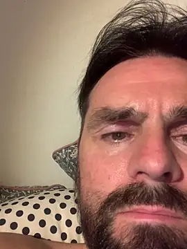 TB1977DK live sex cam