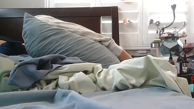 cloudyspun live sex cam