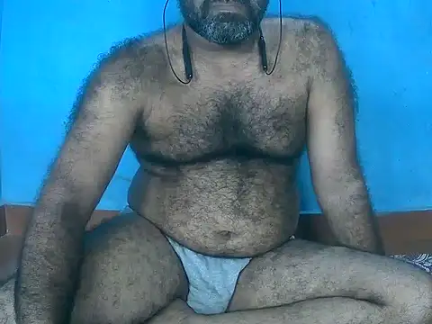 kannamu99 live sex cam