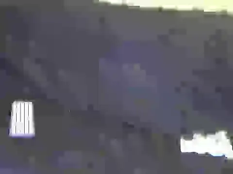 kerly_monroe live sex cam