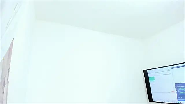 denny_scobar live sex cam